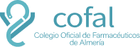Colegio Oficial de Farmacéuticos de Almería